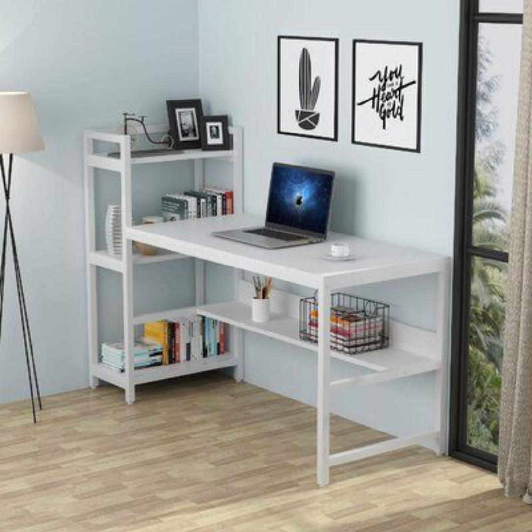COMPUTER DESK/WORKSTATION