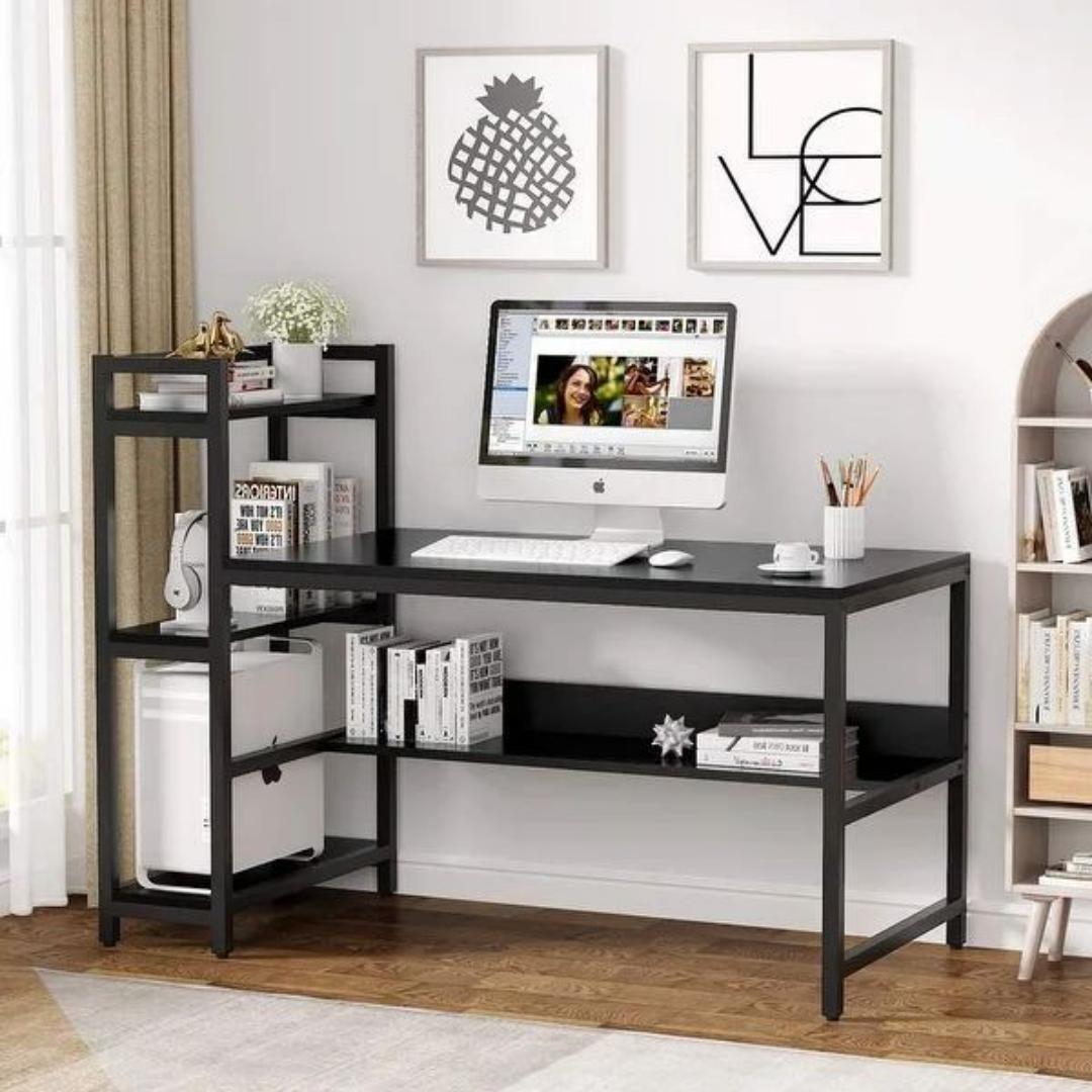 COMPUTER DESK/WORKSTATION