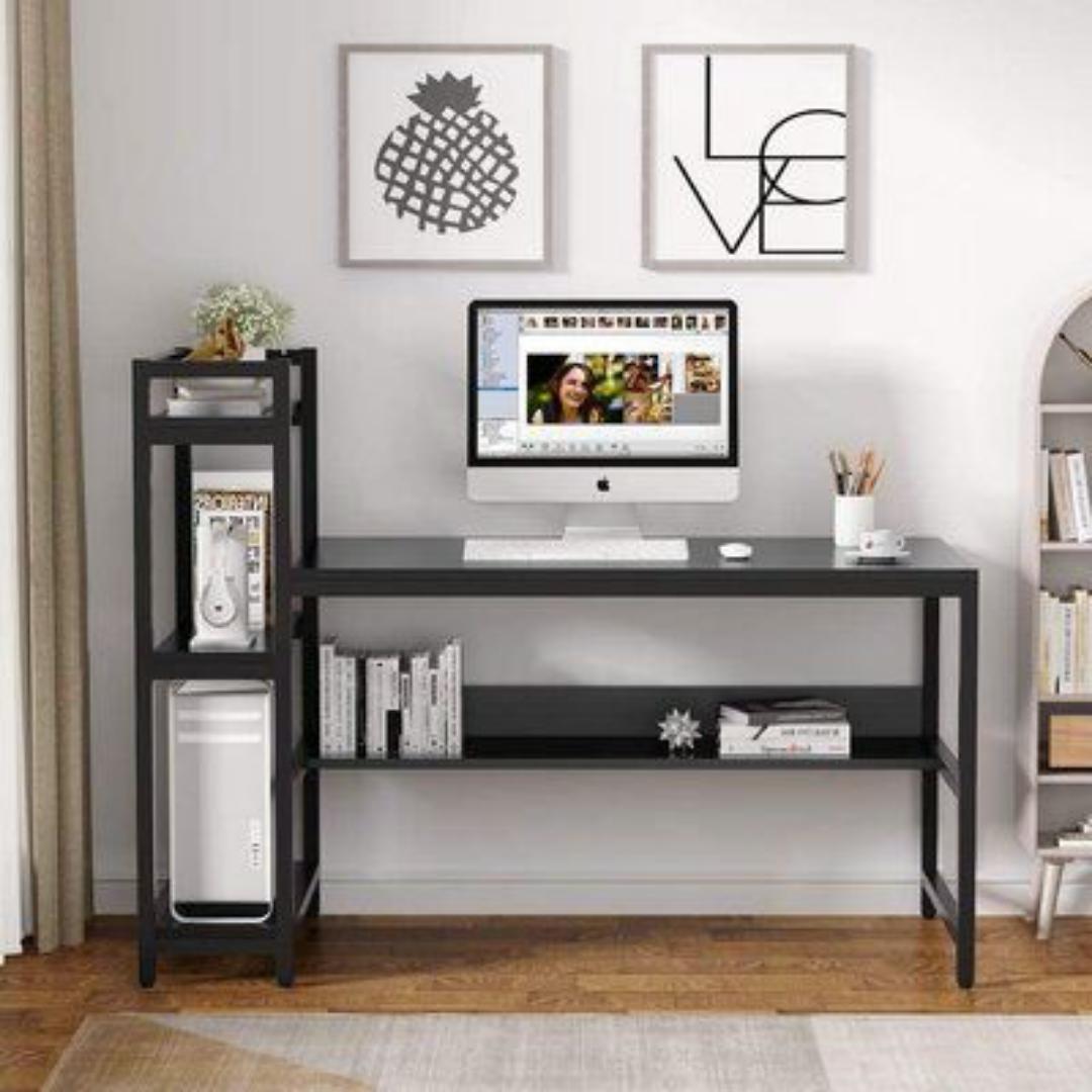 COMPUTER DESK/WORKSTATION