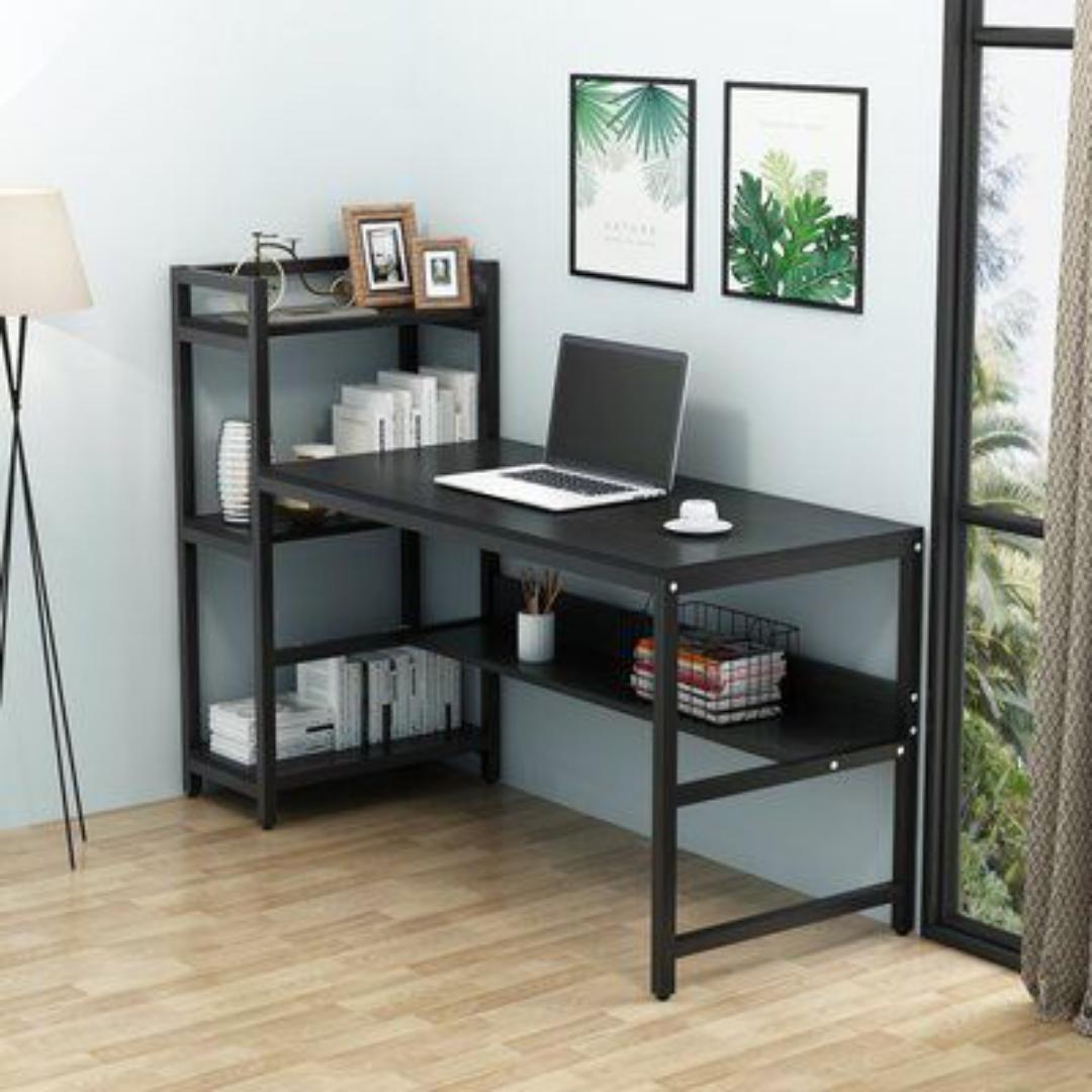 COMPUTER DESK/WORKSTATION