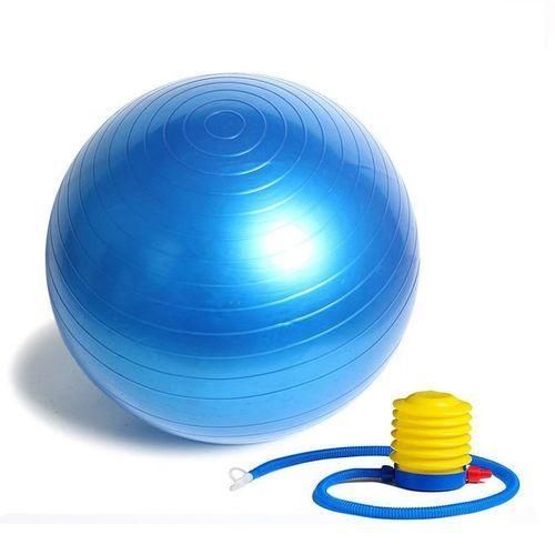 85cm Anti Burst Exercise Yoga Balls