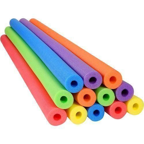 Swimming Noodles