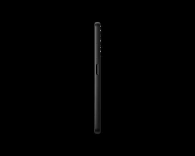 Samsung Galaxy A05S 128GB+4GB 50MP Triple Camera Snapdragon 680 6.7" 90Hz Display Android 13 5000mAh 25W Type-C Charge Smart Phones