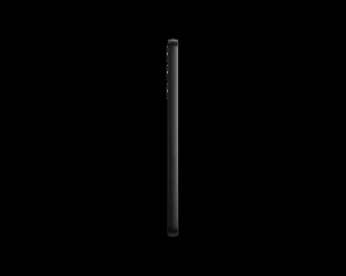 Samsung Galaxy A05S 128GB+4GB 50MP Triple Camera Snapdragon 680 6.7" 90Hz Display Android 13 5000mAh 25W Type-C Charge Smart Phones