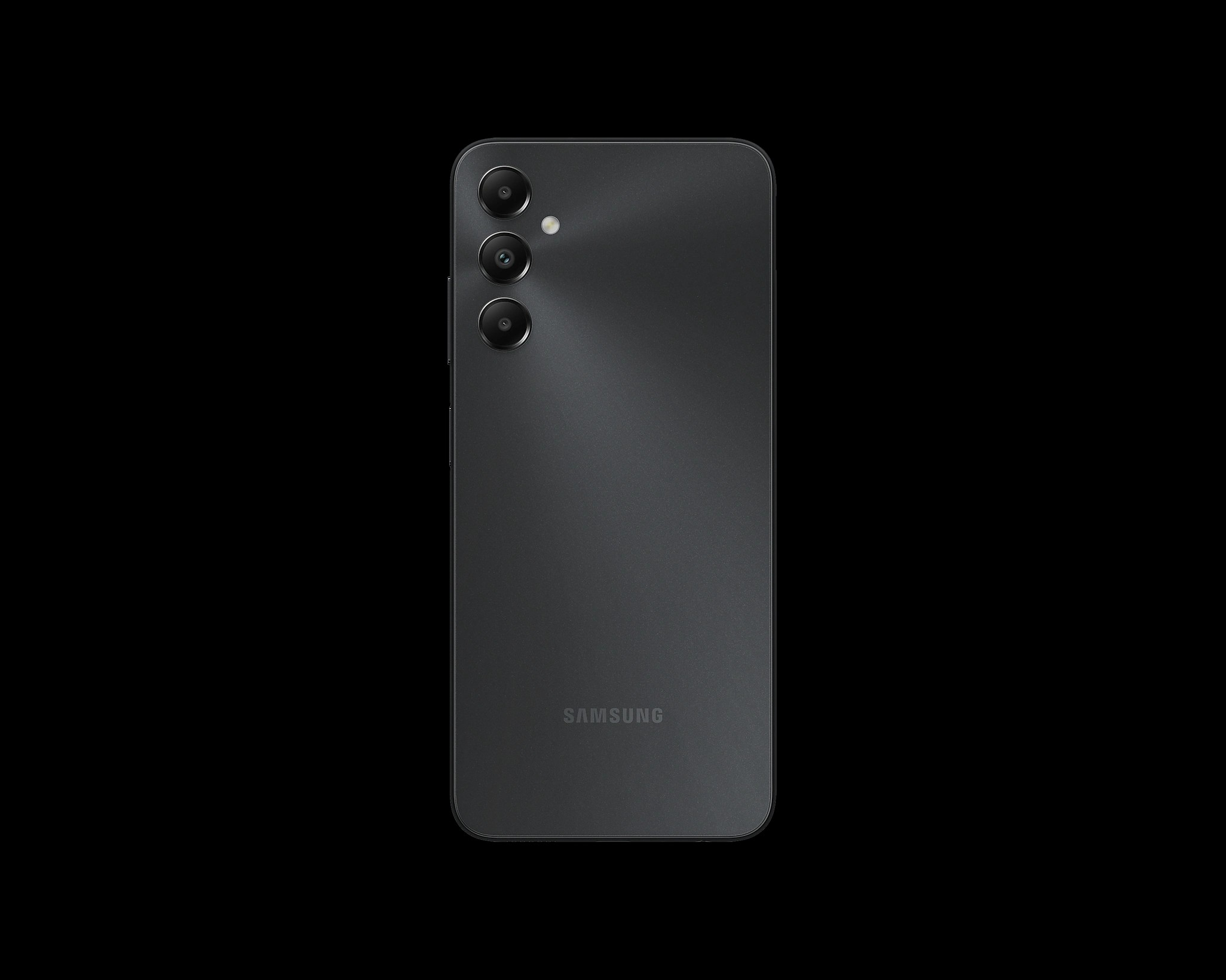 Samsung Galaxy A05S 128GB+4GB 50MP Triple Camera Snapdragon 680 6.7" 90Hz Display Android 13 5000mAh 25W Type-C Charge Smart Phones