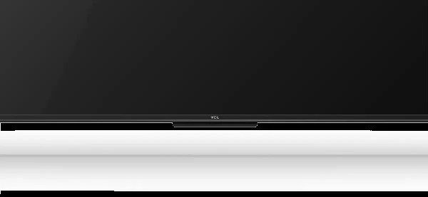 TCL 55P755 55 Inch Smart UHD 4K With HDR Google TV Frameless Dolby Audio Dynamic Color Enhancement edgeless design dynamic color enhancement