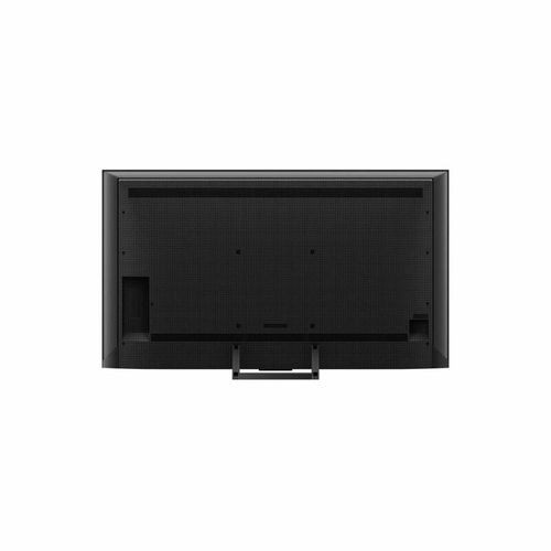 TCL 55'' C745 QLED 4K Ultra HD Smart Google Gaming TV With Dolby Vision & Dolby