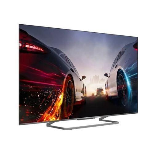 TCL 55'' C745 QLED 4K Ultra HD Smart Google Gaming TV With Dolby Vision & Dolby