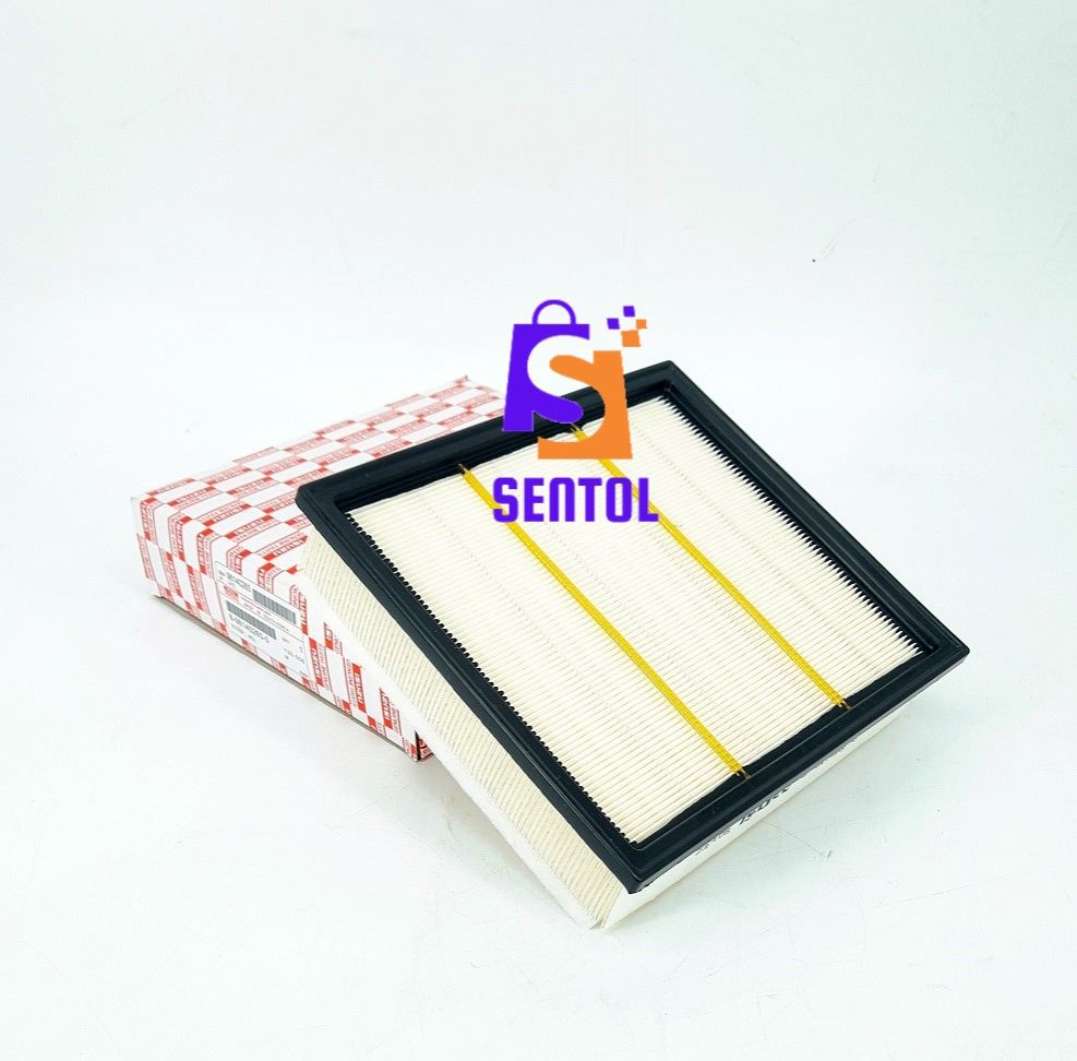 ISUZU Genuine Air Filter no. 8981402650 for DMAX, MUX, etc