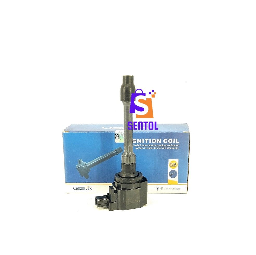 CM11-121A Ignition Coil For Honda Fit, Civic 2.0L, HR-V, Vezel