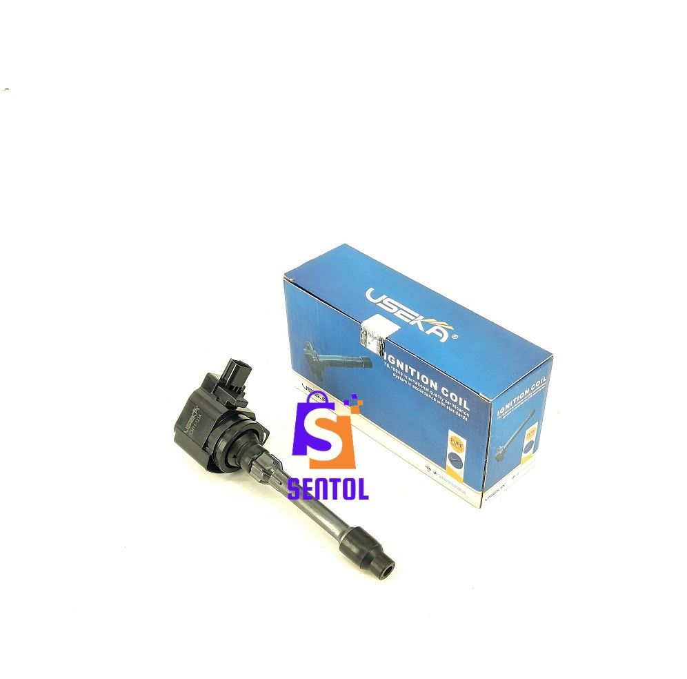 CM11-121A Ignition Coil For Honda Fit, Civic 2.0L, HR-V, Vezel