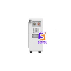 25.6V 300AH 7680Wh Solar Lithium Battery