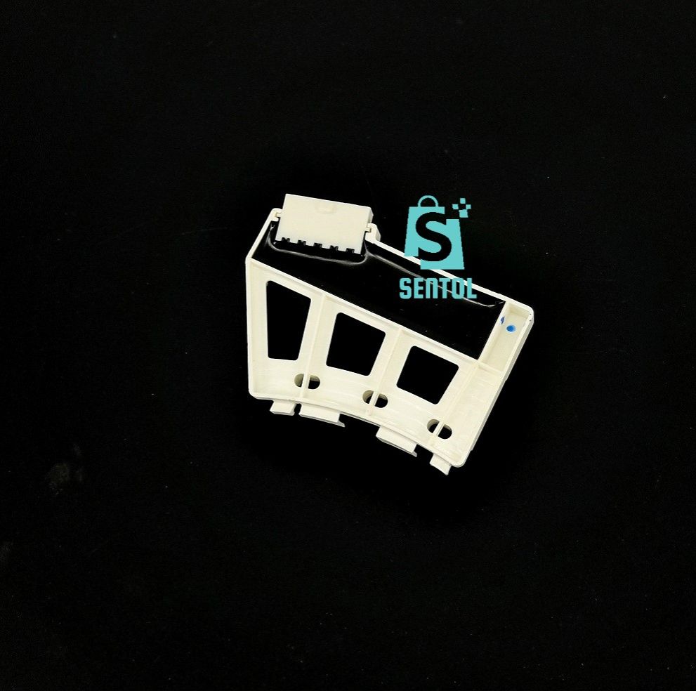 Universal Front Load Drum Washing Machine Hall Sensor 6501KW2002A