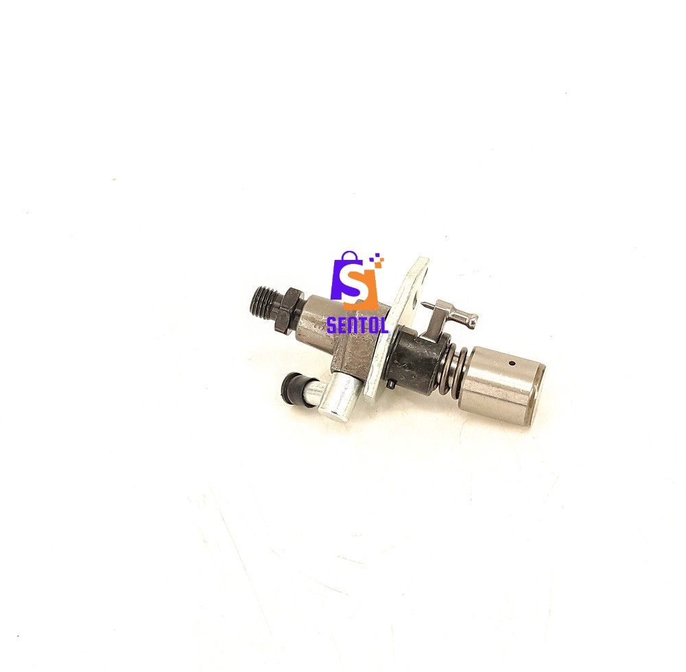 188FB Fuel Injection Pump Assembly for Diesel Engine