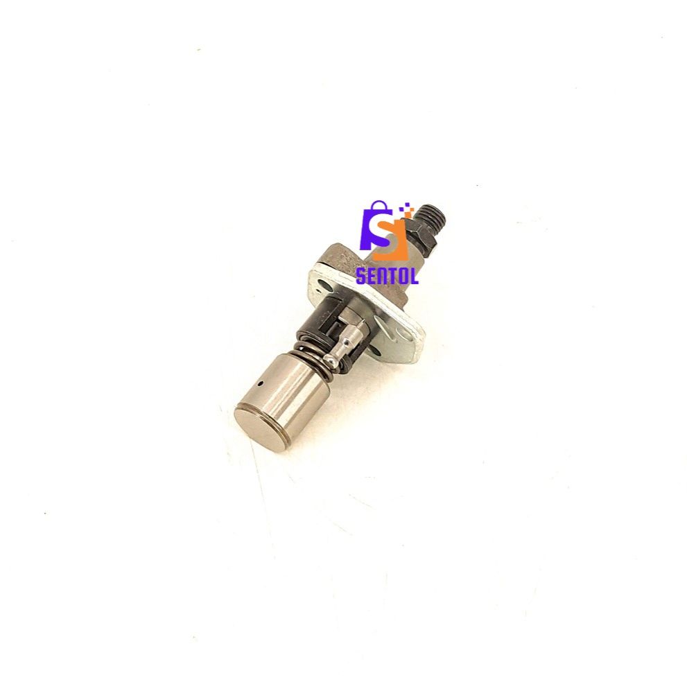 188FB Fuel Injection Pump Assembly for Diesel Engine