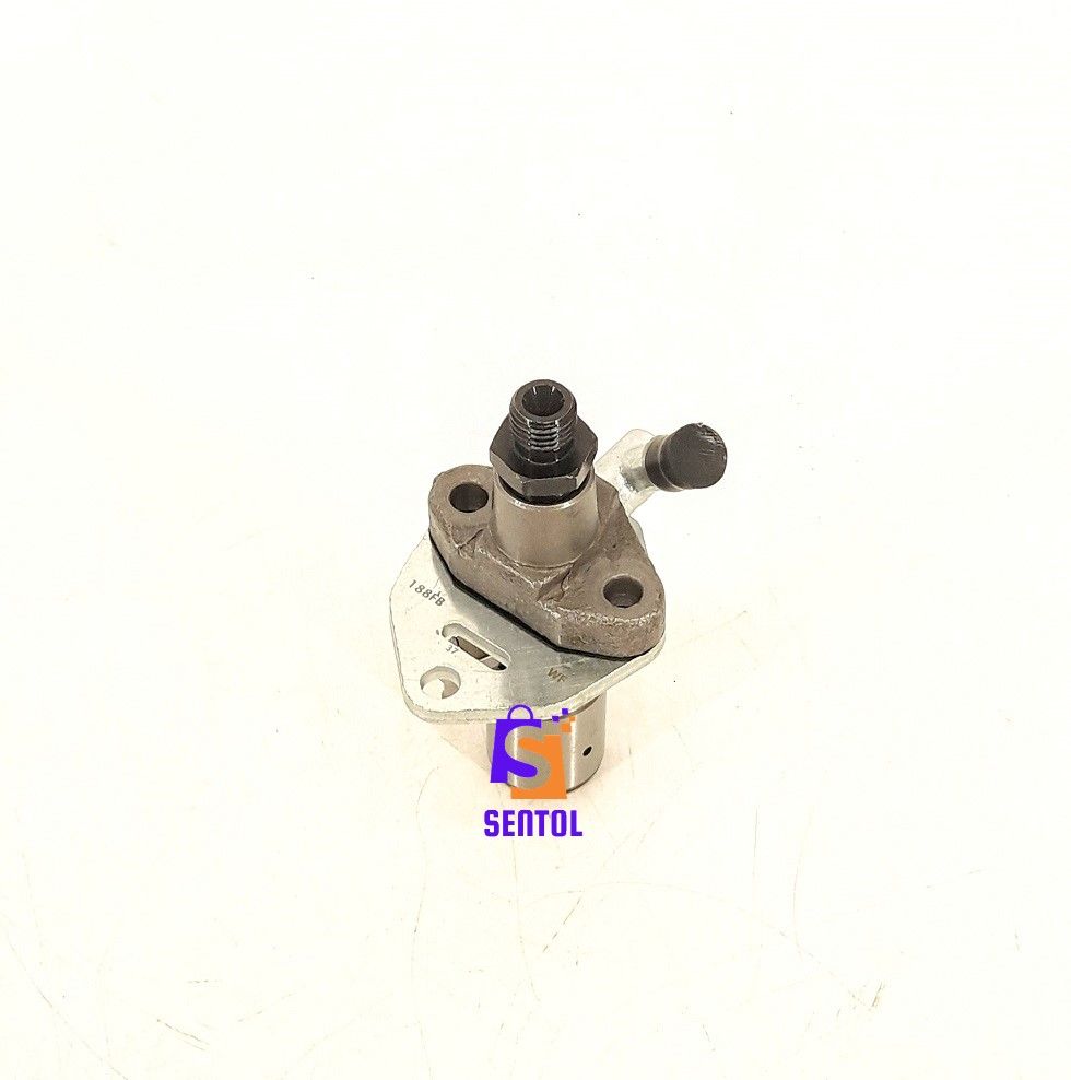188FB Fuel Injection Pump Assembly for Diesel Engine