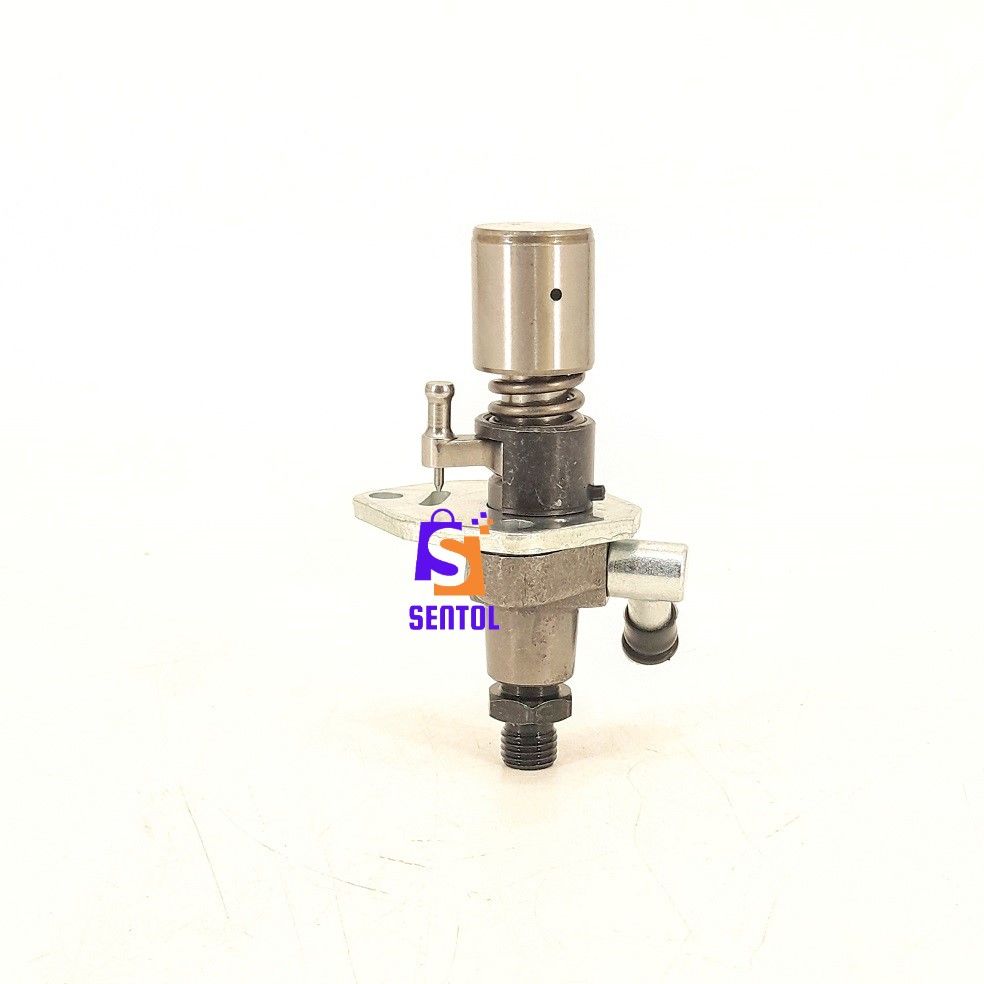 188FB Fuel Injection Pump Assembly for Diesel Engine