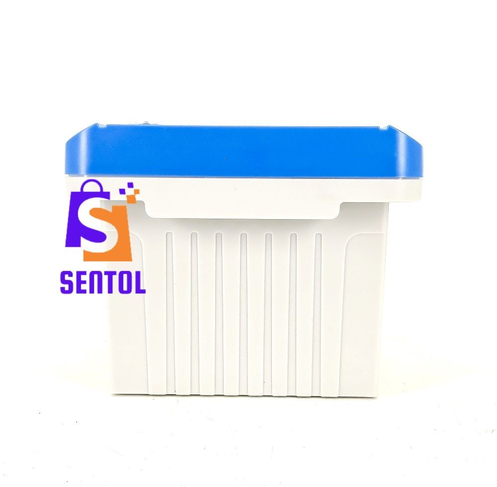- High-Quality Lithium Battery that delivers twice the power of lead acid batteries, even at high discharge rates, while maintaining high energy capacity.This means they will stay longer, thus providi
