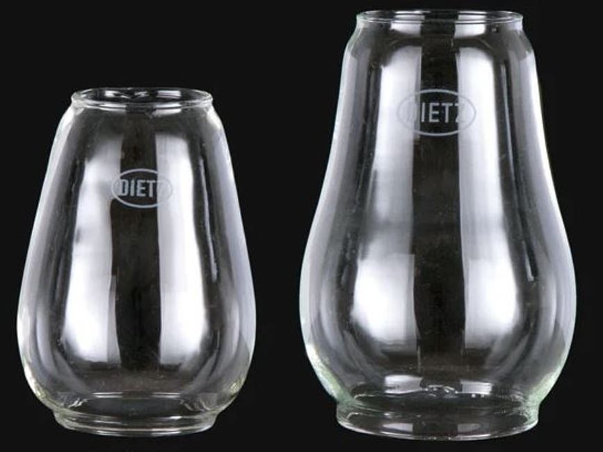 Dates Kerosene Lamp Glass Refill Spare (Small & Big)
✅ Premium-quality replacement glass designed for Dates kerosene lamps
✅ Strong, durable & heat-resistant for safe, long-lasting use
✅ Provides a st