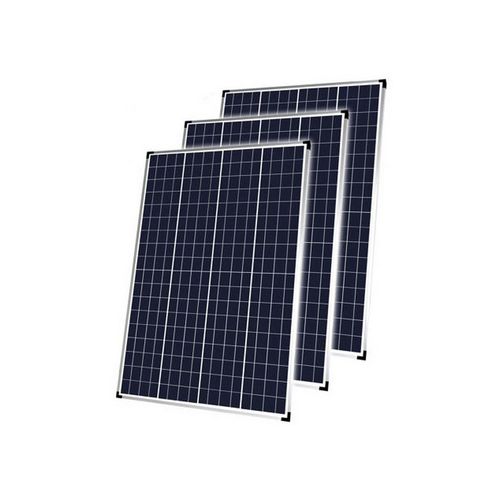 Solarmax Solar Panel 180W Polycrystaline