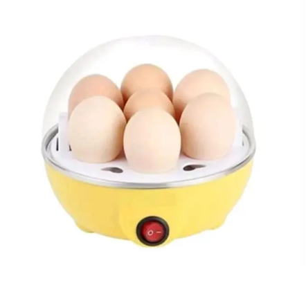 Egg poacher,egg boiler ,7 and 14 egg boiler,7 and 14 egg poacher adjustable to 7 or 14  egg  boiler egg poacher, single or double egg boiler