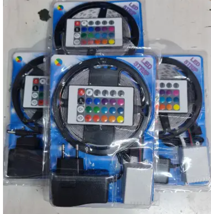 5m and 10m Meter Premium Snake Light For Decorations, 5 metres five and ten 10 metres snake light with remote control limited offer snake light decoration lights