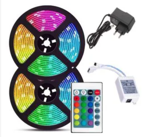 5m and 10m Meter Premium Snake Light For Decorations, 5 metres five and ten 10 metres snake light with remote control limited offer snake light decoration lights