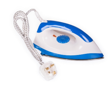 AILYONS Dry Iron Box