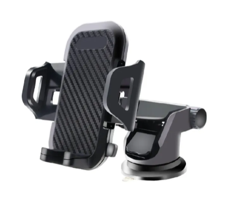 Car Phone Holder Mobile Phone Holder Stand in Car No Magnetic GPS Mount Support
Car Phone Holder Mobile Phone Holder Stand in Car No Magnetic GPS Mount Support