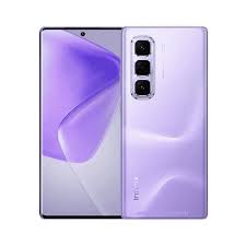 Infinix Hot 50 Pro Plus