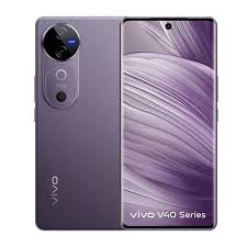 Vivo V40