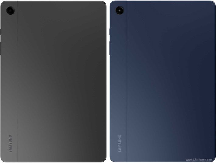 Tab A9+