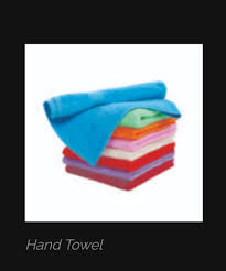 Geemy Professional Electric Hair Shaving Machine with Rechargeable Cordless Trimmer + Free School Cut Shaver, 5-Way Power Extension Cable, Hair Clipper Kit for Salon & Home Use