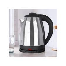 Nunix Professional Hair Blow Dryer with Free Gifts – Powerful Salon-Grade Hair Dryer for Fast Drying, Ionic Technology, Multiple Heat & Speed Settings, Lightweight Design for Home & Travel