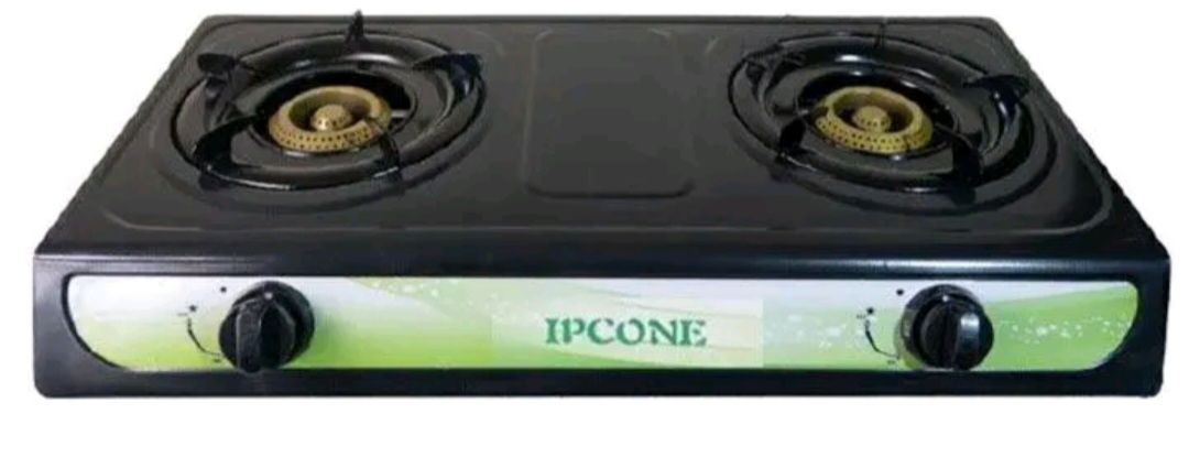 5 in 1 pc complete set Kitchen table +Alluminium gas cooker+ free 6kg regulator+ free pipe+free clips, complete set gas unit for household kitchen appliances