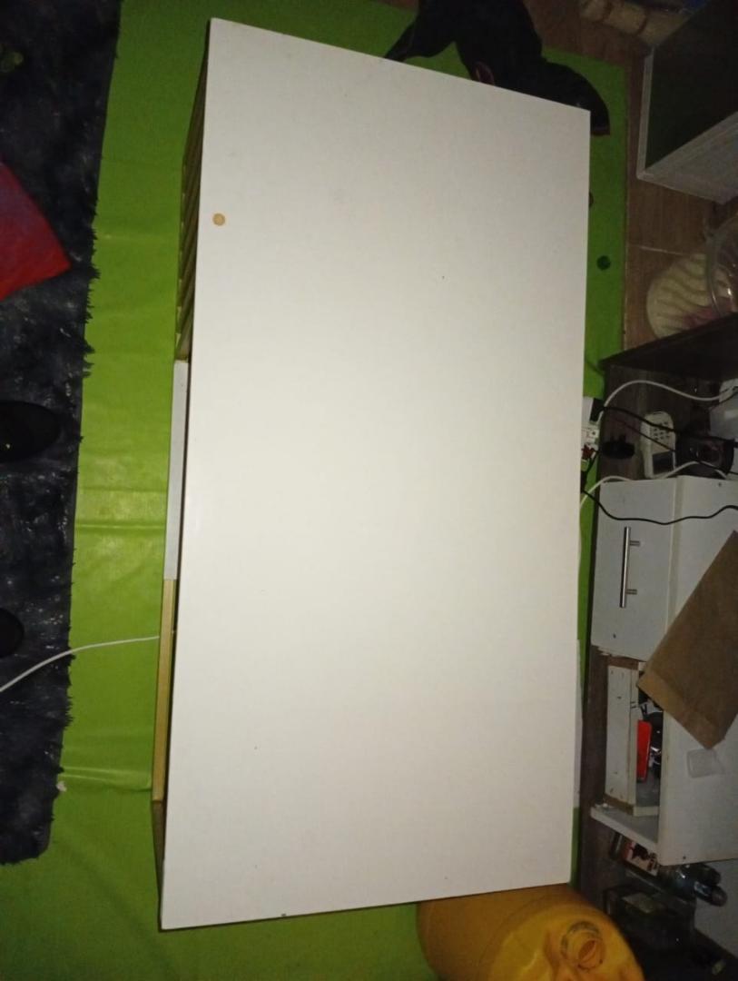 Elegant Coffee Table Furniture High Quality Durable Classic Sitting Room Coffee Tables