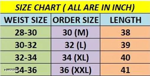 Valentine Sale "Fashion 3-Pack Premium Official/Business Men’s Trouser Pants – Turkey Tailored Trousers for Professional and Elegant Style, Perfect for Office and Formal Wear"