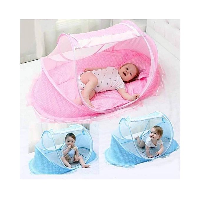 Comprehensive Generic Ideal Newborn Baby Package – 27 Essential Items for Baby Girls and Boys, Featuring Premium Comfort, Care, and Convenience for New Parents!