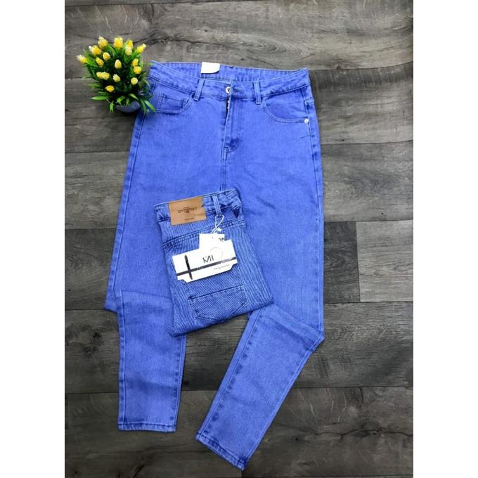 Valentine Sale Fashion 3 "Premium Quality Kids' Denim Jeans Trousers – Stylish, Durable,and Comfortable Everyday Wear for Active Boys & Girls – Soft Fabric, Classic Fit, and Reinforced Stitching d Sty