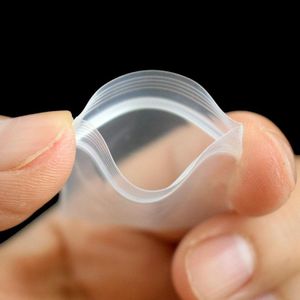 "Heavy Gauge Reusable Ziplock Fridge Storage Bags – Ultra-Thick, Leakproof & BPA-Free Food Storage Solution – Multipurpose Freezer and Refrigerator Organizer Pouches – Eco-Friendly, Washable & Durable