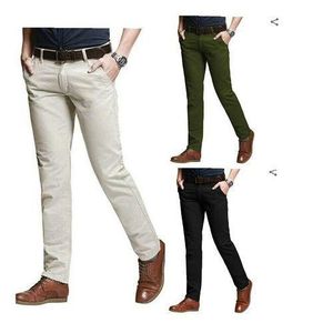 "Men's Slim Fit Trousers in Soft Khaki – Versatile Tailored Pants for Office & Casual Wear | Comfortable, Modern Look with All-Day Wearability"