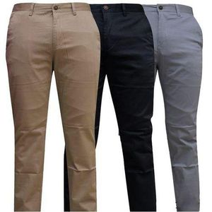 "Men's Slim Fit Trousers in Soft Khaki – Versatile Tailored Pants for Office & Casual Wear | Comfortable, Modern Look with All-Day Wearability"