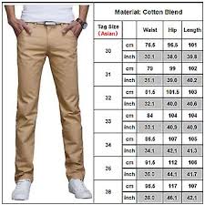 " 5 Men's Slim Fit Trousers in Soft Khaki – Versatile Tailored Pants for Office & Casual Wear | Comfortable, Modern Look with All-Day Wearability"