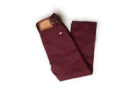 "Kids' Classic Khaki Trousers – Comfortable Everyday Wear for Boys & Girls | Durable, Stylish, and Perfect for School or Play"