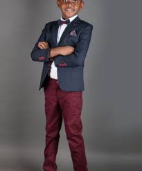 "Kids' Classic Khaki Trousers – Comfortable Everyday Wear for Boys & Girls | Durable, Stylish, and Perfect for School or Play"