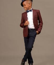 "Kids' Classic Khaki Trousers – Comfortable Everyday Wear for Boys & Girls | Durable, Stylish, and Perfect for School or Play"