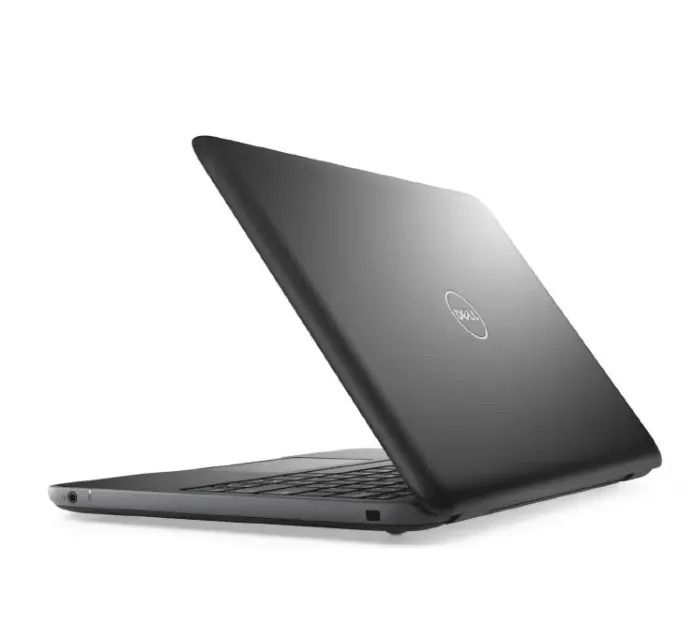 [free mouse] Refurbished Dell Latitude 3180 Intel pentium 4GB Ram 128GB SSD 11.6'' INCH with windows 10 and office installed