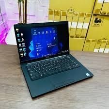 [free mouse] Refurbished Dell Laptop Dell Latitude 7280 INTEL CORE i5 - 6300U @ 2.50GHz | 8GB RAM | 256GB SSD | Refurbished Laptop Computer | Notebook