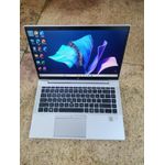 { free mouse } Refurbished HP EliteBook 840 G7 Intel Core i7 10th gen 8GB RAM 512GB SSD 14'' backlight keyboard Refurbished laptops Notebook Refurbished Computers Refurbished HP Laptops