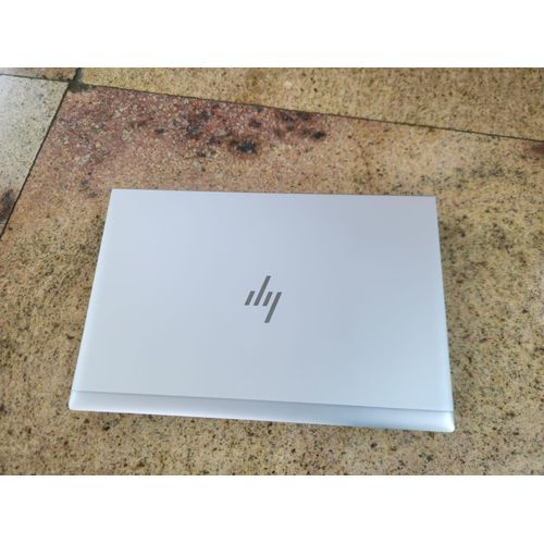 { free mouse } Refurbished HP EliteBook 840 G7 Intel Core i7 10th gen 8GB RAM 512GB SSD 14'' backlight keyboard Refurbished laptops Notebook Refurbished Computers Refurbished HP Laptops